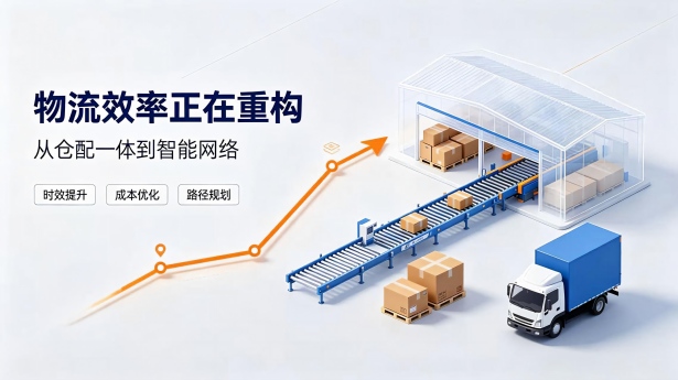 2026物流趋势(600).jpg