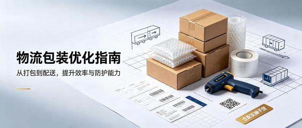 包装2(600).jpg